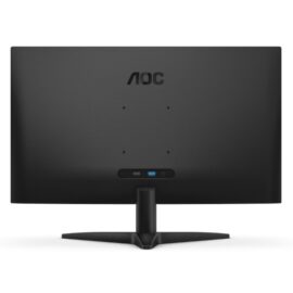AOC 27B36H 27" 100Hz IPS Monitor - Image 5