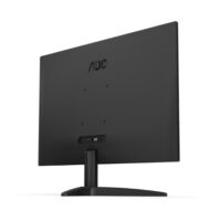 AOC 27B36H 27" 100Hz IPS Monitor - Image 6