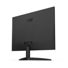 AOC 27B36H 27" 100Hz IPS Monitor - Image 6