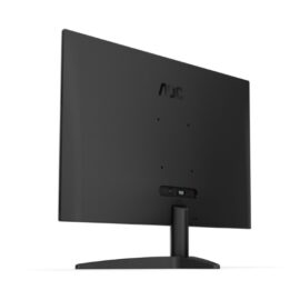 AOC 27B36H 27" 100Hz IPS Monitor - Image 7