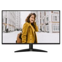 AOC 27B36H 27" 100Hz IPS Monitor