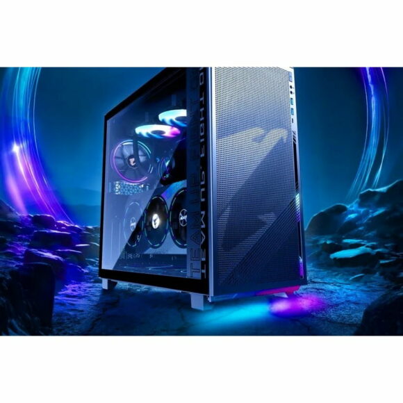 AORUS C400 GLASS Price In Pakistan1 1