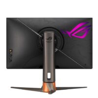 ASUS PG27AQN 27 WQHD 1440P IPS 360Hz Lowest Price in Pakistan 03