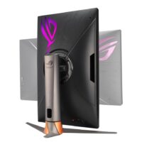 ASUS PG27AQN 27 WQHD 1440P IPS 360Hz Lowest Price in Pakistan 04