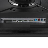 ASUS PG27AQN 27 WQHD 1440P IPS 360Hz Lowest Price in Pakistan 05