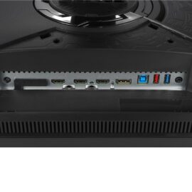 ASUS PG27AQN 27 WQHD 1440P IPS 360Hz Lowest Price in Pakistan 05