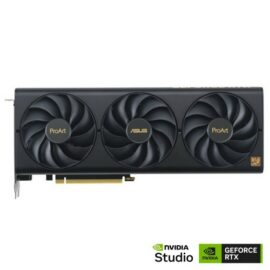ASUS PRO ART RTX 4060 Ti 16G Lowest Price in Pakistan