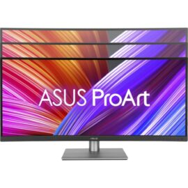 ASUS ProArt Display PA34VCNV Curved Professional Monitor Lowest Price in Pakistan 03