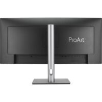 ASUS ProArt Display PA34VCNV Curved Professional Monitor Lowest Price in Pakistan 04