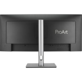 ASUS ProArt Display PA34VCNV Curved Professional Monitor Lowest Price in Pakistan 04
