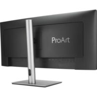 ASUS ProArt Display PA34VCNV Curved Professional Monitor Lowest Price in Pakistan 05