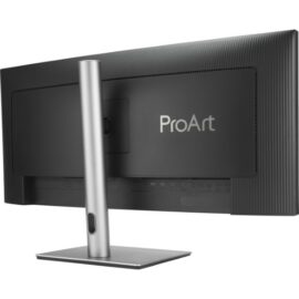 ASUS ProArt Display PA34VCNV Curved Professional Monitor Lowest Price in Pakistan 05