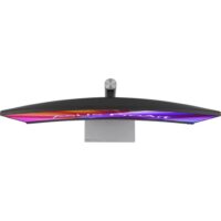 ASUS ProArt Display PA34VCNV Curved Professional Monitor Lowest Price in Pakistan 06