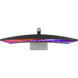 ASUS ProArt Display PA34VCNV Curved Professional Monitor Lowest Price in Pakistan 06