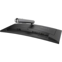 ASUS ProArt Display PA34VCNV Curved Professional Monitor Lowest Price in Pakistan 08