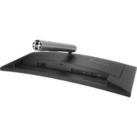 ASUS ProArt Display PA34VCNV Curved Professional Monitor Lowest Price in Pakistan 08