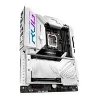 ASUS ROG MAXIMUS Z790 FORMULA LGA 1700 Intel®14th 13th12th Gen ATX Gaming Motherboard Price in Pakistan 04