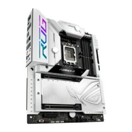 ASUS ROG MAXIMUS Z790 FORMULA LGA 1700 Intel®14th 13th12th Gen ATX Gaming Motherboard Price in Pakistan 04