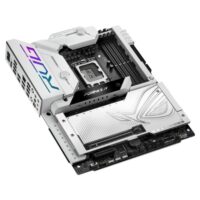 ASUS ROG MAXIMUS Z790 FORMULA LGA 1700 Intel®14th 13th12th Gen ATX Gaming Motherboard Price in Pakistan 06