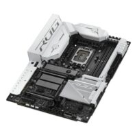 ASUS ROG MAXIMUS Z790 FORMULA LGA 1700 Intel®14th 13th12th Gen ATX Gaming Motherboard Price in Pakistan 08