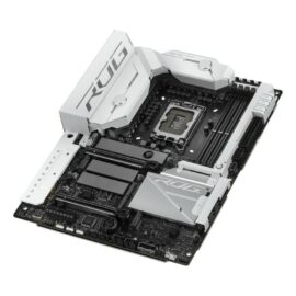 ASUS ROG MAXIMUS Z790 FORMULA LGA 1700 Intel®14th 13th12th Gen ATX Gaming Motherboard Price in Pakistan 08
