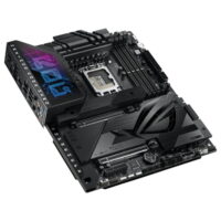 ASUS ROG Maximus Z790 Dark Hero WiFi 7 LGA 170014th13th12th Gen DDR5 ATX Gaming Motherboard Price in Pakistan 03