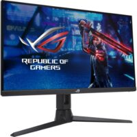 ASUS ROG Strix XG27AQMR Gaming Monitor Lowest Price in Pakistan 01
