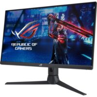 ASUS ROG Strix XG27AQMR Gaming Monitor Lowest Price in Pakistan 02