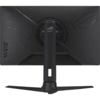 ASUS ROG Strix XG27AQMR Gaming Monitor Lowest Price in Pakistan 03