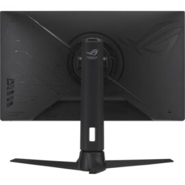ASUS ROG Strix XG27AQMR Gaming Monitor Lowest Price in Pakistan 03