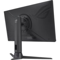 ASUS ROG Strix XG27AQMR Gaming Monitor Lowest Price in Pakistan 04