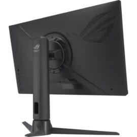 ASUS ROG Strix XG27AQMR Gaming Monitor Lowest Price in Pakistan 04