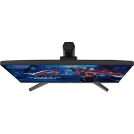 ASUS ROG Strix XG27AQMR Gaming Monitor Lowest Price in Pakistan 05
