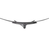 ASUS ROG Swift OLED PG49WCD Gaming Monitor Lowest Price in Pakistan 05