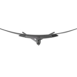 ASUS ROG Swift OLED PG49WCD Gaming Monitor Lowest Price in Pakistan 05