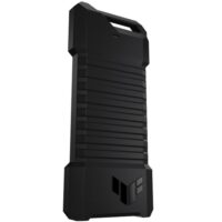 ASUS TUF Gaming A1 USB C External M.2 SSD Enclosure Lowest Price in Pakistan 01