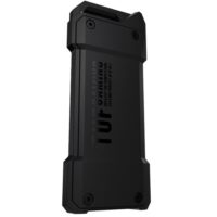 ASUS TUF Gaming A1 USB C External M.2 SSD Enclosure Lowest Price in Pakistan 02