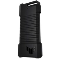 ASUS TUF Gaming A1 USB C External M.2 SSD Enclosure Lowest Price in Pakistan 03