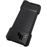ASUS TUF Gaming A1 USB C External M.2 SSD Enclosure Lowest Price in Pakistan 04