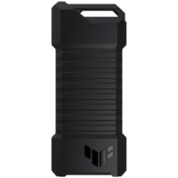 ASUS TUF Gaming A1 USB C External M.2 SSD Enclosure Lowest Price in Pakistan
