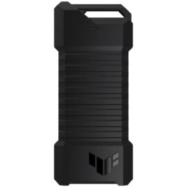 ASUS TUF Gaming A1 USB C External M.2 SSD Enclosure Lowest Price in Pakistan