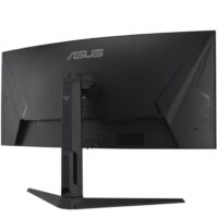 ASUS TUF Gaming VG34VQL3A Curved Gaming Monitor Lowest Price in Pakistan 03