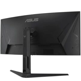 ASUS TUF Gaming VG34VQL3A Curved Gaming Monitor Lowest Price in Pakistan 03
