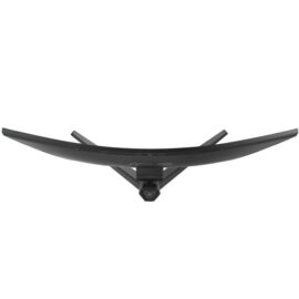 ASUS TUF Gaming VG34VQL3A Curved Gaming Monitor Lowest Price in Pakistan 05