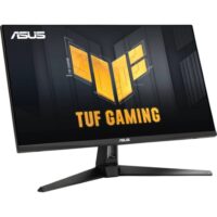 ASUS TUF VG27AQM1A Gaming Monitor Lowest Price in Pakistan 01