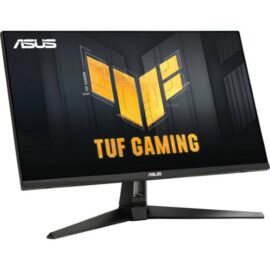 ASUS TUF VG27AQM1A Gaming Monitor Lowest Price in Pakistan 01