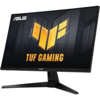 ASUS TUF VG27AQM1A Gaming Monitor Lowest Price in Pakistan 02