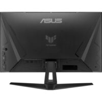 ASUS TUF VG27AQM1A Gaming Monitor Lowest Price in Pakistan 03