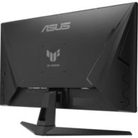 ASUS TUF VG27AQM1A Gaming Monitor Lowest Price in Pakistan 04