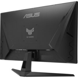 ASUS TUF VG27AQM1A Gaming Monitor Lowest Price in Pakistan 04